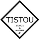 Tistou Bijoux